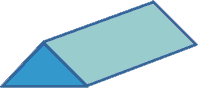 Triangular Prism picture